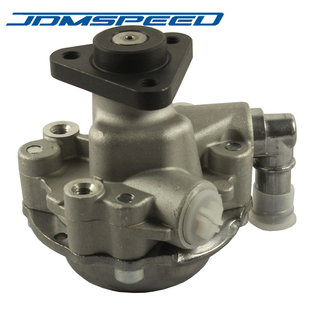 Envío Gratis-nueva bomba de dirección asistida 553-58945, 553-59076 al 32416760036 para BMW E46 323i 325i 328Ci 330i Envío Gratis-nueva bomba de dirección asistida 553-58945, 553-59076 al 32416760036 para BMW E46 323i 325i 328Ci 330i