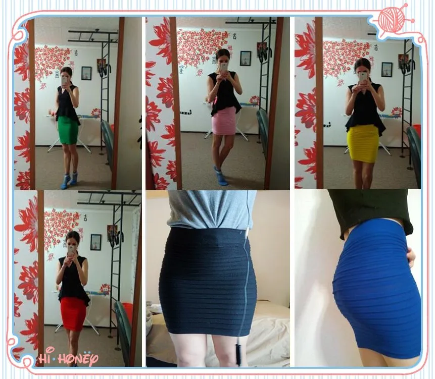 HTB1hXsSSXXXXXbOXXXXq6xXFXXXP_