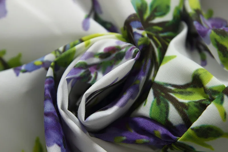 2925829107_2068599042