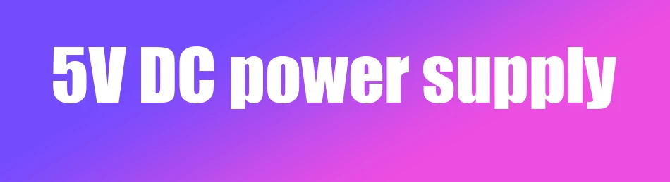5V_01