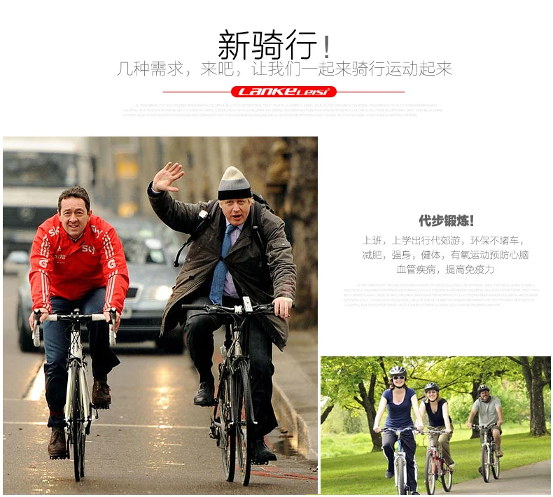 Cheap 7 Speeds, 20 inches, Folding Bike, Super Light, Aluminum Alloy Frame, BMX, Double Disc Brake, For Men and Women. 33 Cheap 7 Speeds, 20 inches, Folding Bike, Super Light, Aluminum Alloy Frame, BMX, Double Disc Brake, For Men and Women. 33