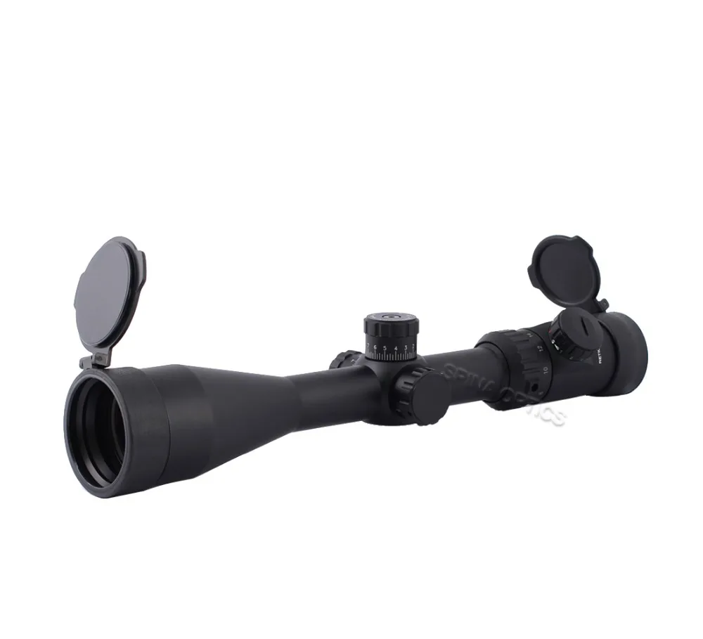 Burris eliminator laserscope. Прицел burris 4-12*42 laser scope ballistic. Оптический прицел с дальномером. Оптический прицел с дальномером. Цифровой оптический прицел с дальномером.