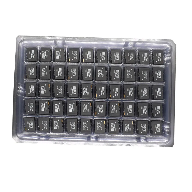 Акция! 5 шт./лот 8 ГБ 4 2 1 512 МБ 256 Мб 128 64 Micro SD карта TF памяти для сотового