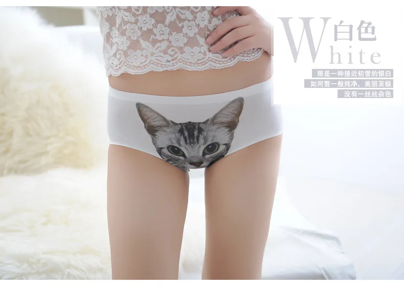 white (1)