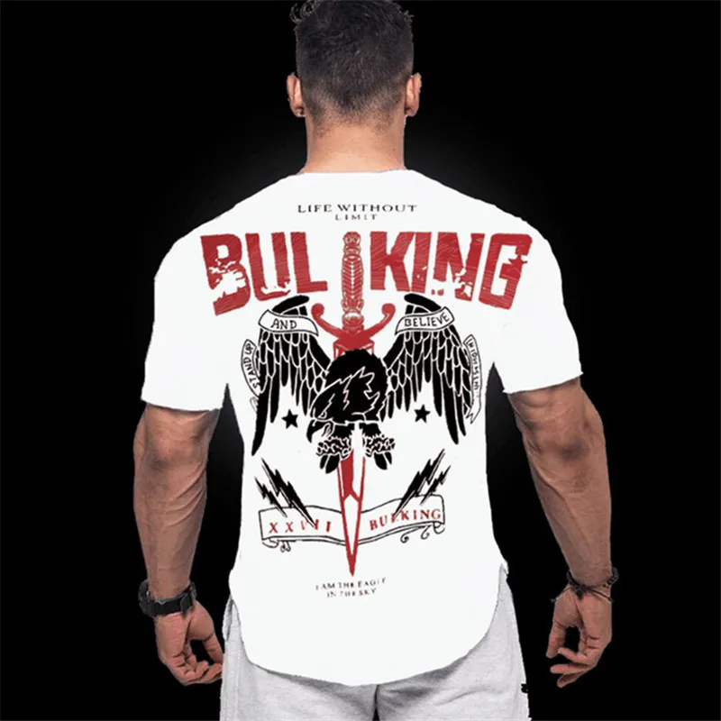 mens dry fit t shirts