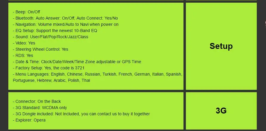 Clearance Car DVD Player for Audi A4 S4 B6 B7 RS4  8E 8H 8F B9 2002-2007 Seat Exeo 2 Din AutoRadio Multimedia Steering wheel BT 3G Cam Map 21