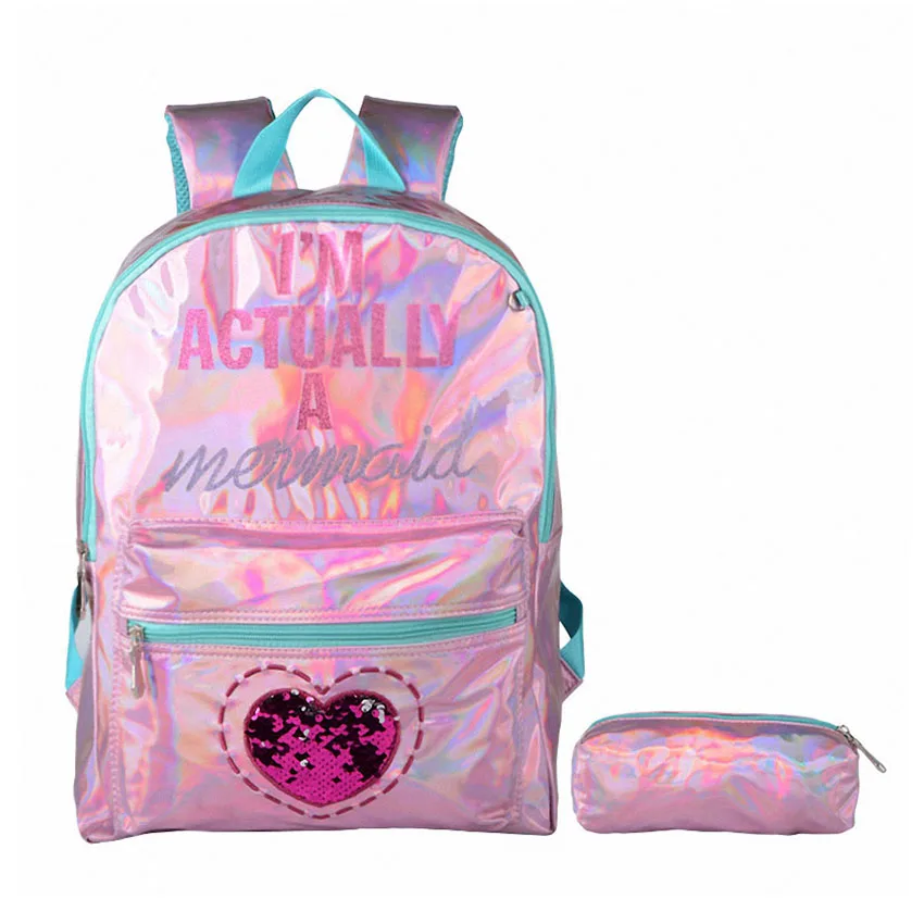 bags for school girl 2019
