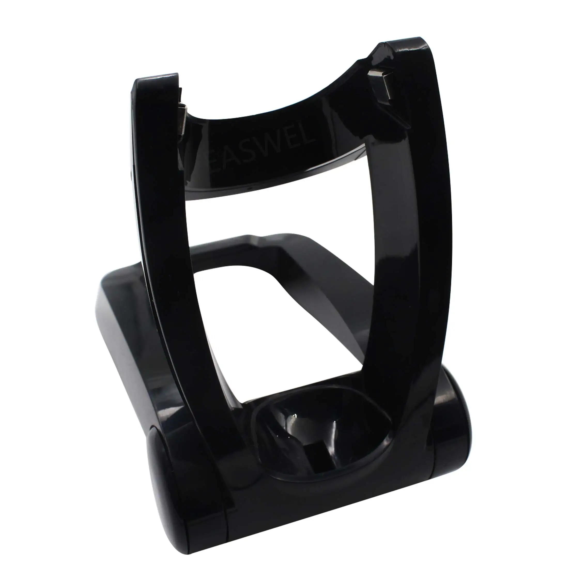 Для Philips Бритва Складная подставка зарядное устройство HQ8260 HQ8261 HQ8270 HQ8290 HQ8445 HQ8825 HQ8830 HQ8850 HQ8865 HQ8870 HQ8875 HQ8880