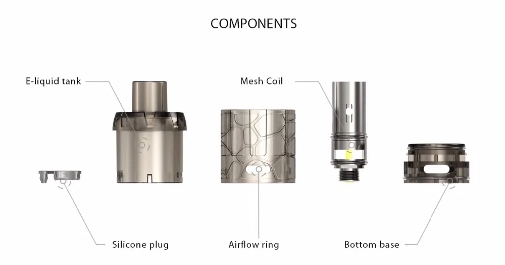 IJOY-MYSTIQUE-MESH-TANK_04
