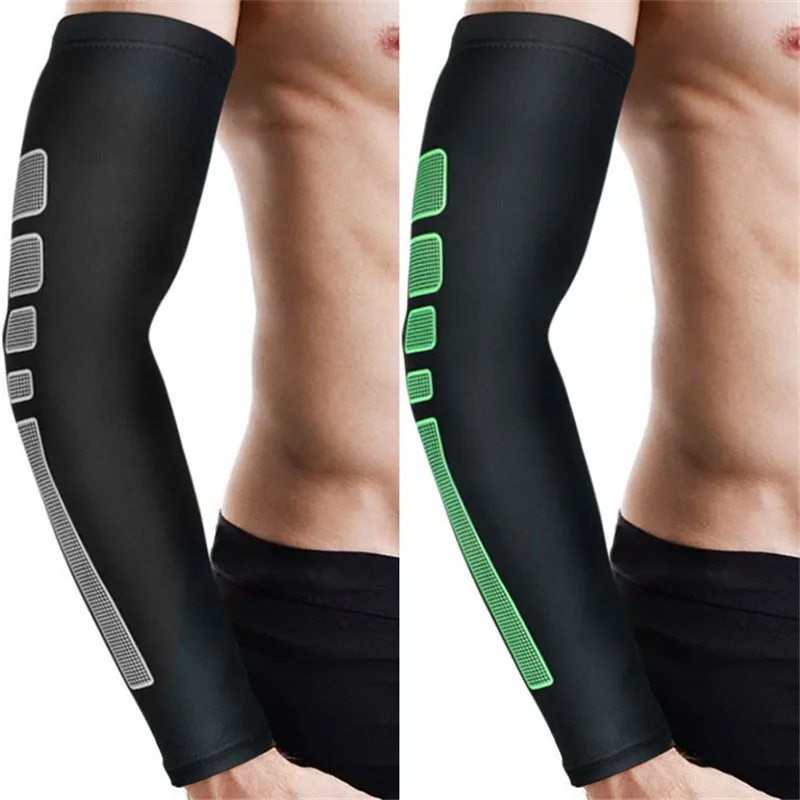    sports arm warmers