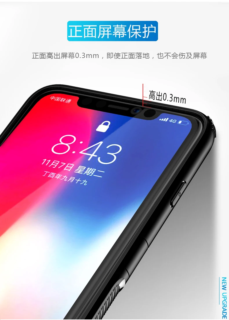 ipX_10