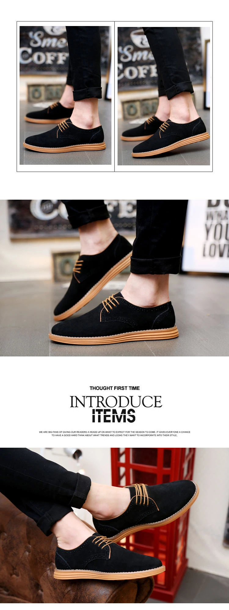 suede shoes (16)