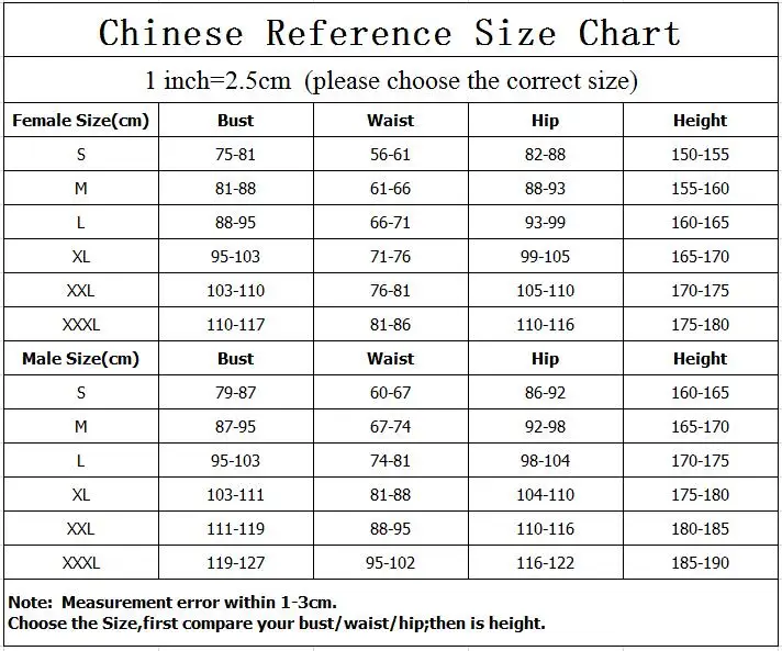 QQ20180317121113