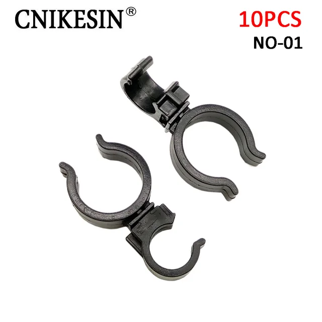 car wiring harness fasteners hose clamps 360 degree rotary type System Wiring Harness car wiring harness fasteners hose clamps 360 degree rotary type industrial route fixing clips spacer bracket pipe cable tie wrap