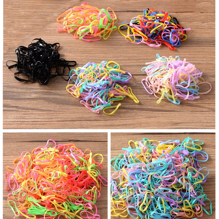 Popular Hair Bands Disposable-Buy Cheap Hair Bands Disposable lots ...