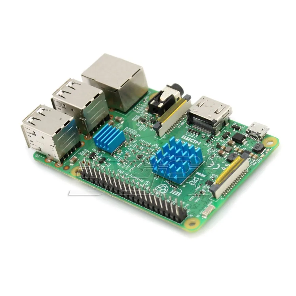 61rKmoGqsjL._SL1000_