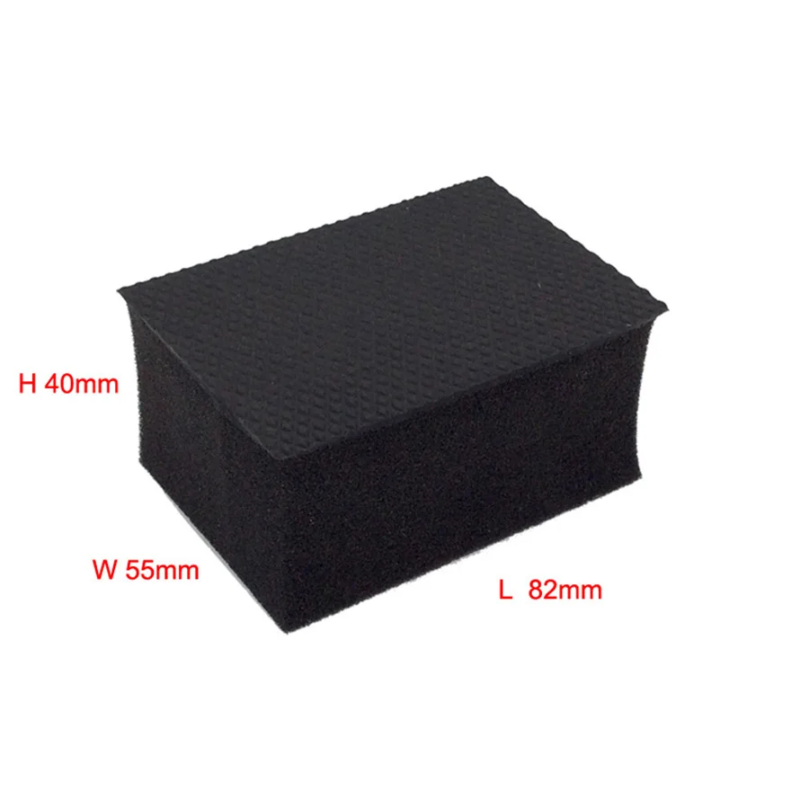 Bar Block 6033-4 (4)