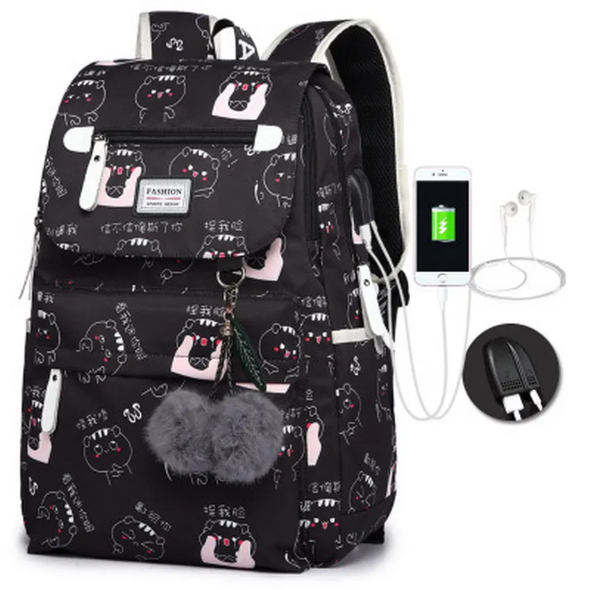 backpack usb (11)
