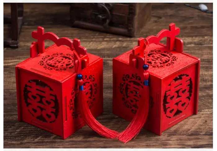 QQ20190316165318