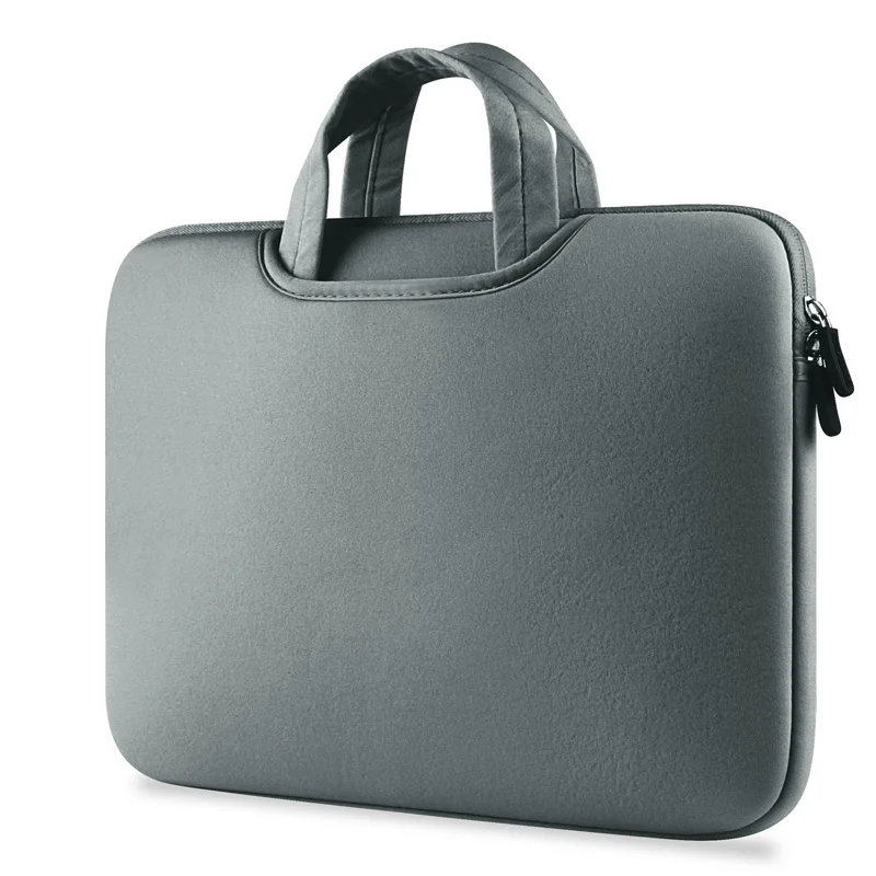 notebook handbag