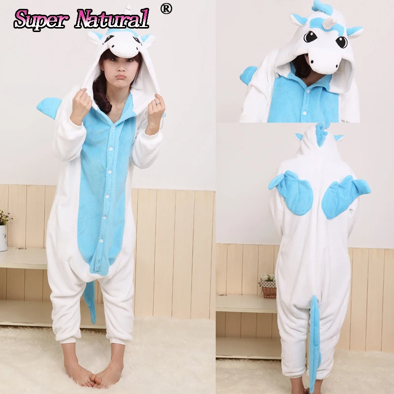 Combinaison à capuche Pokemon Pikachu pour enfants, Onesies, Pyjama, Anime  Cosplay, Costume, Glutnel, Vêtements pour la maison, Bébé, Garçons, Bol,  Hiver - AliExpress