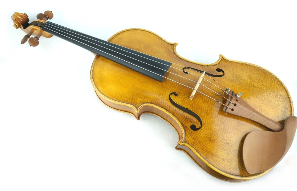 1961-7