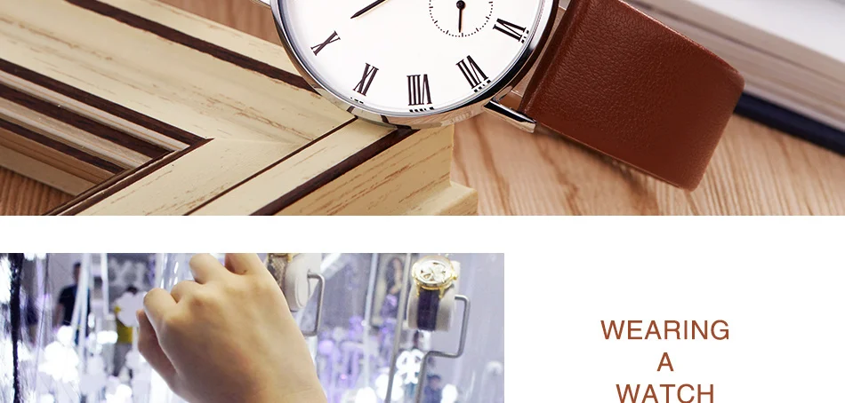 women-watch---K0052L-950-PC_13