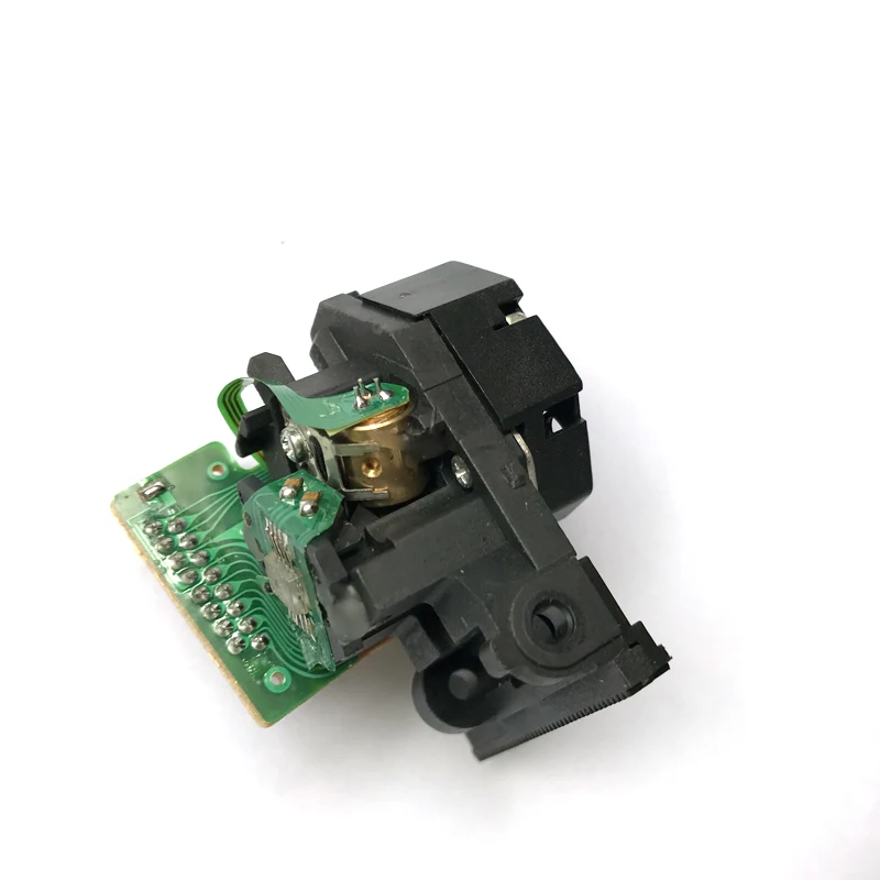 For-VCD-DVD-Player-KSS213C-Laser-lens-1