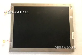 

Free shipping Original 12.1" inch TM121SV-22L11A 800(RGB)*600 [SVGA] LCD display screen panel For industrial control screen