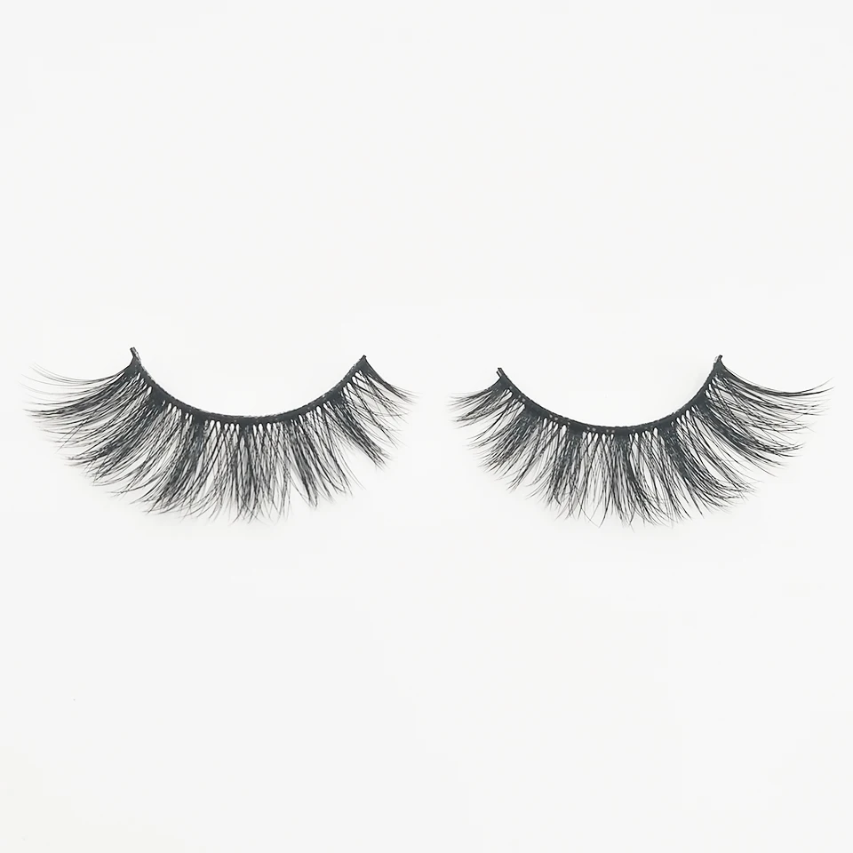 LF3D15 FALSE EYELASHES (6)
