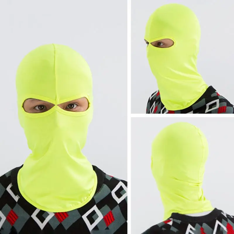 KH989 (12)