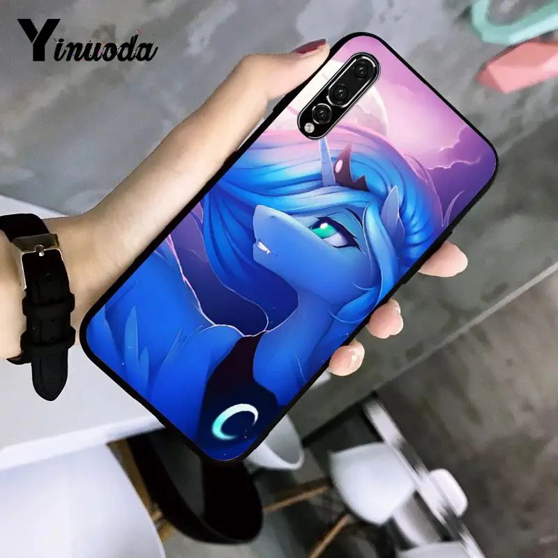 My Little Pony
