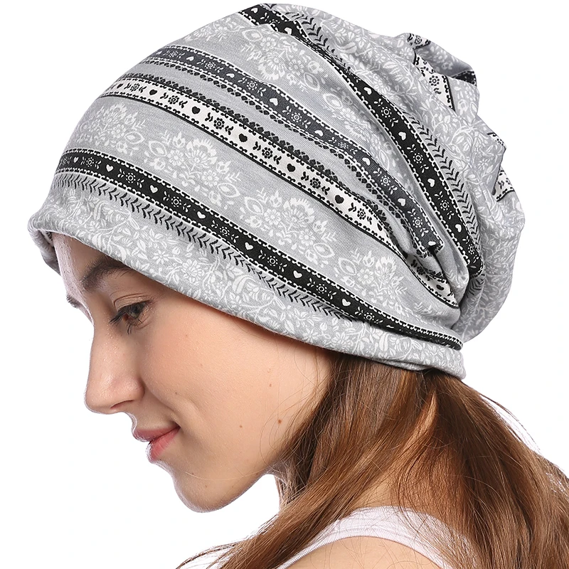 G1345-Gray-4