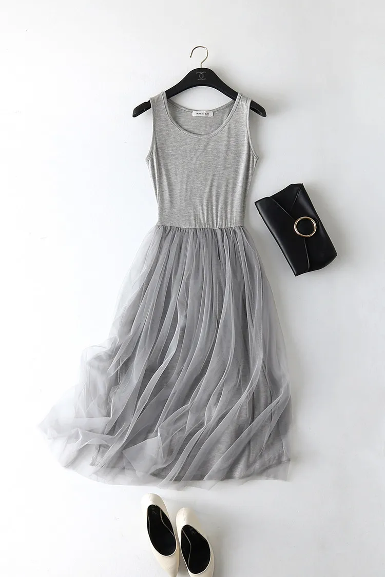 TB2h570cmFjpuFjSszhXXaBuVXa_!!181879688