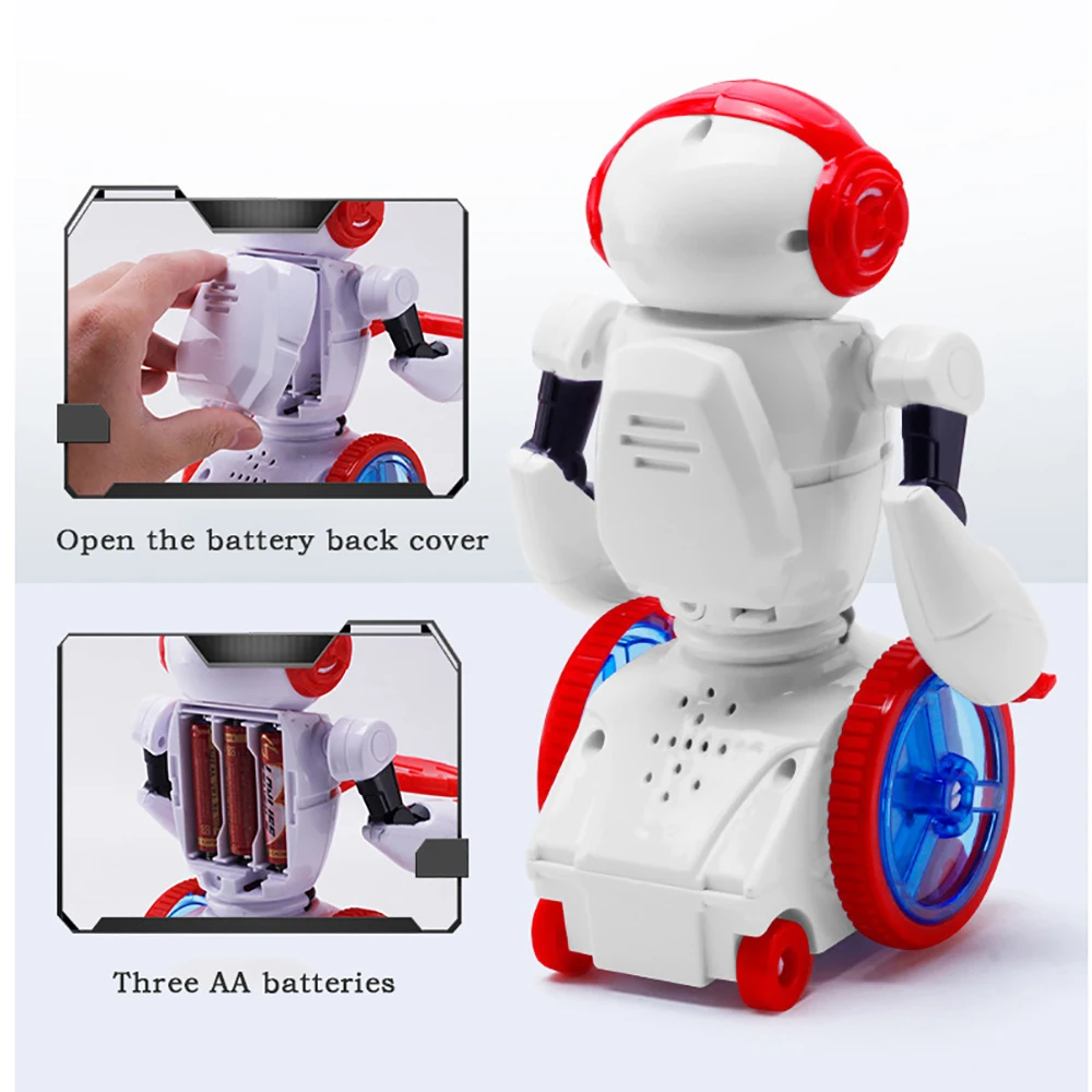 robot-1