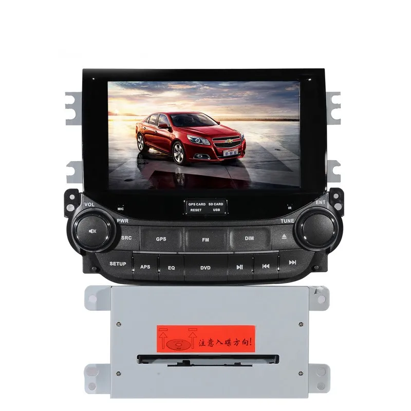 Top-7-Inch-Car-DVD-Player-GPS-Navigation-System-for-Chevrolet-Malibu-Holden-Malibu-2013-2014 (3)