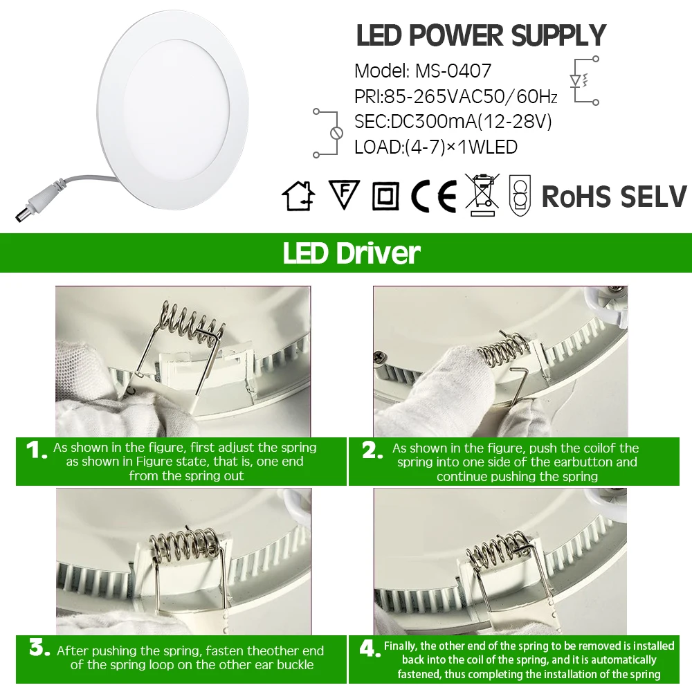 LX003HI-00_15124611916349