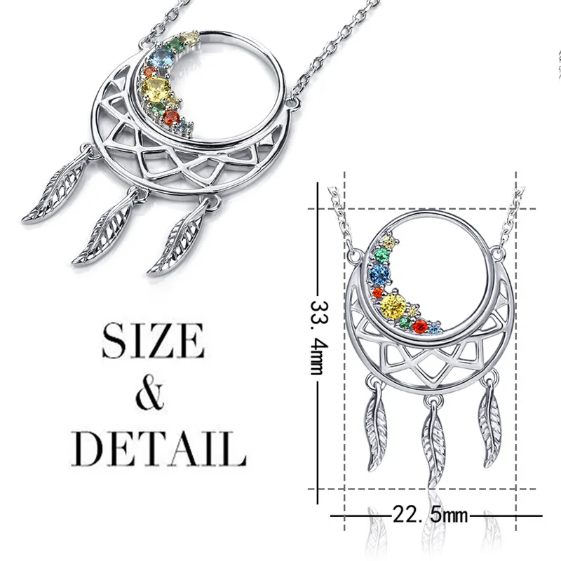 ring engagement rings