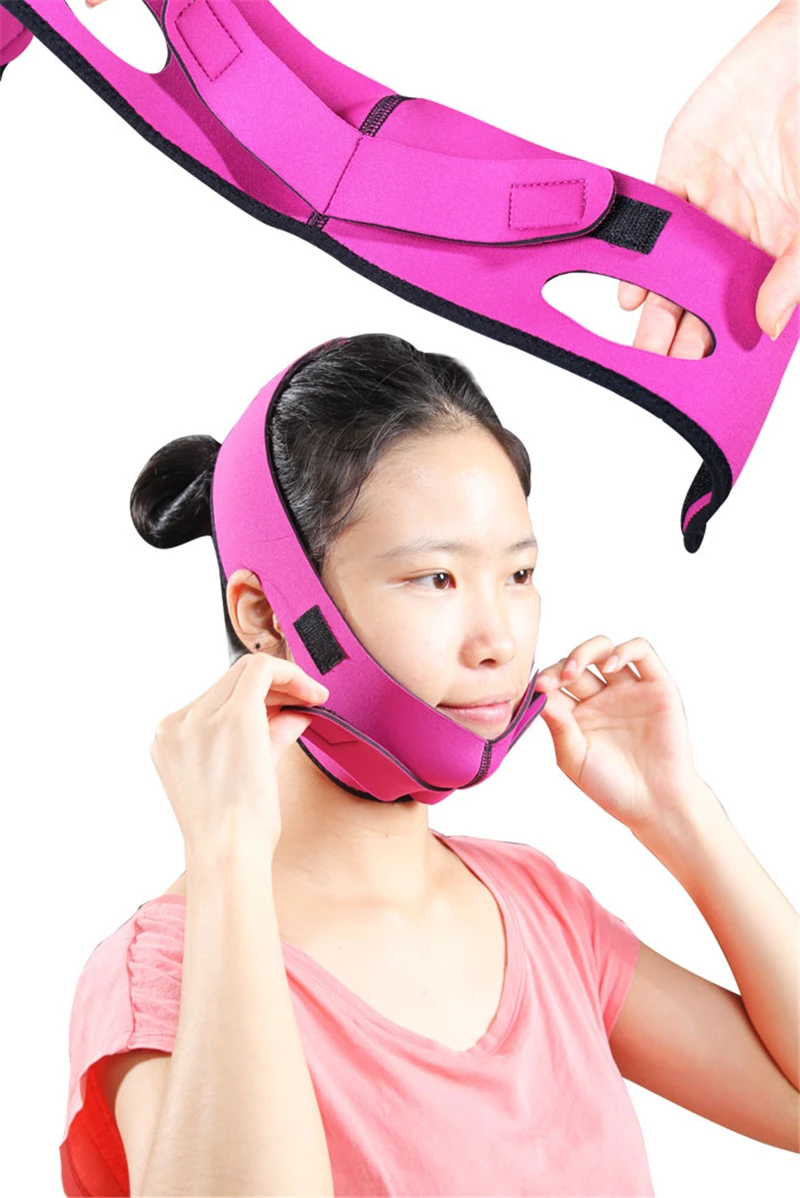 HTB1.YRKKpXXXXXQXVXXq6xXFXXXw