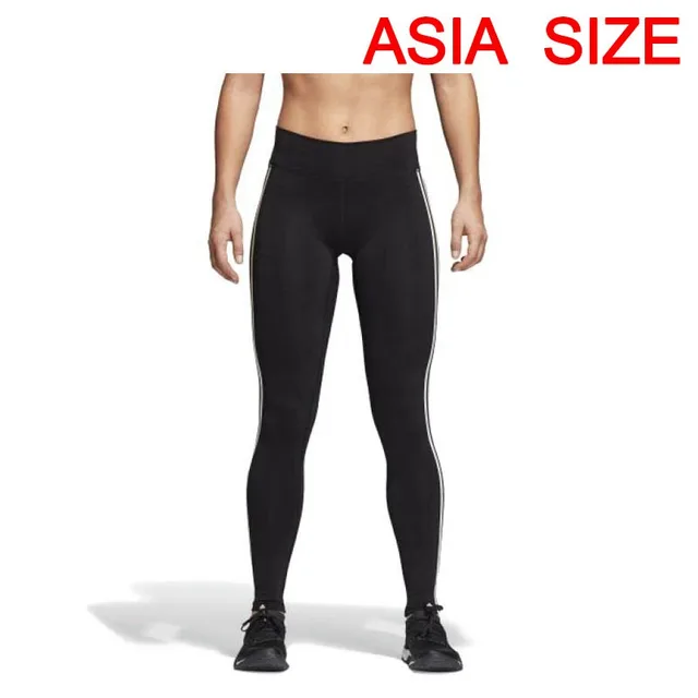 adidas leggings 2018 adidas leggings 2018