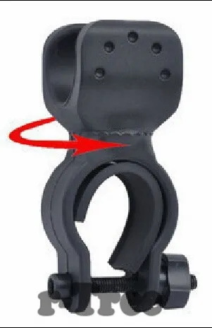 Cheap Bicycle Light 7 Watt 2000 Lumens 3 Mode Bike Q5 LED cycling Front Light Bike lights Lamp Torch Waterproof ZOOM FTW 104 23 Cheap Bicycle Light 7 Watt 2000 Lumens 3 Mode Bike Q5 LED cycling Front Light Bike lights Lamp Torch Waterproof ZOOM FTW 104 23