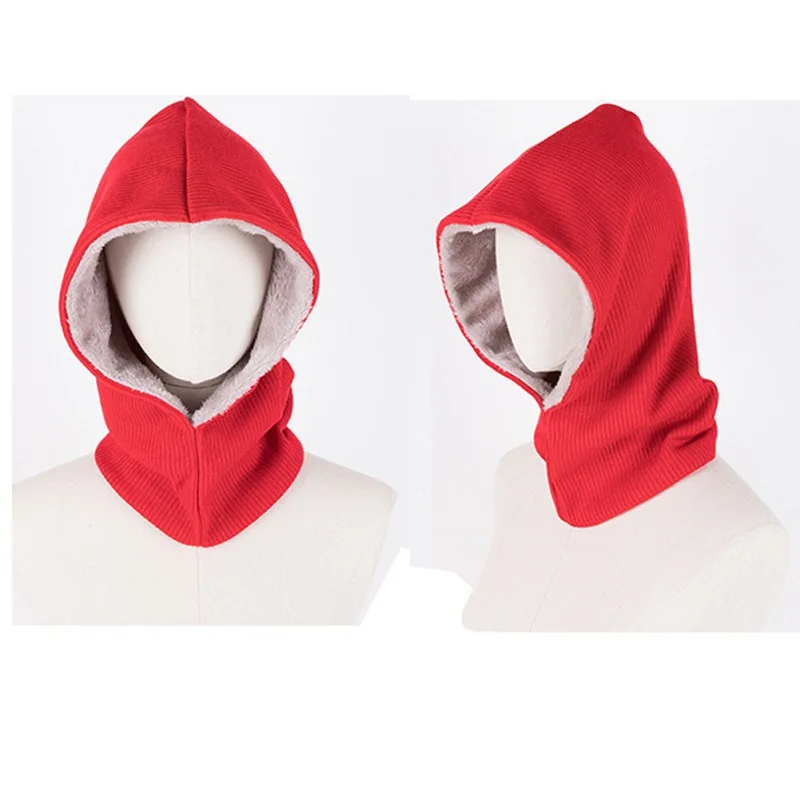 UG0095R