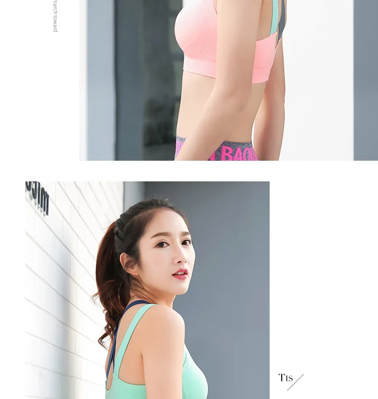 12029 (14)