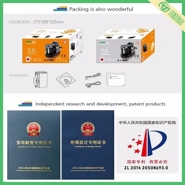 mug heat transfer machine