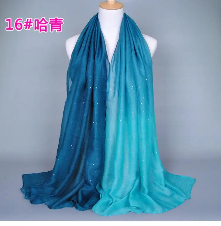 QQ20180325160422