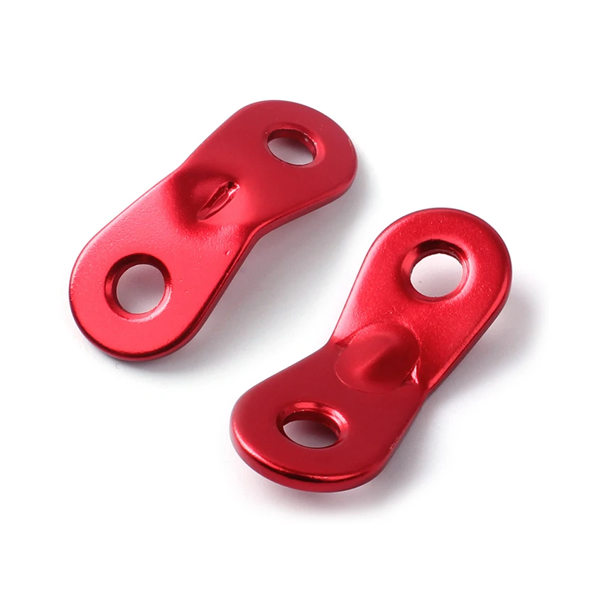 Camping Tent Cord Rope Fastener Guy Line Runner Wind Stopper Tightener Tensioner Camping Tent Cord Rope Fastener Guy Line Runner Wind Stopper Tightener Tensioner