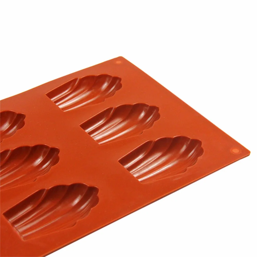 DIY-Silicone-Mold-9-Cavity-Cake-Pan-Mould-Shell-Shape-Cookie-Mold-Biscuit-Molds-Cutter-Bakeware (4)
