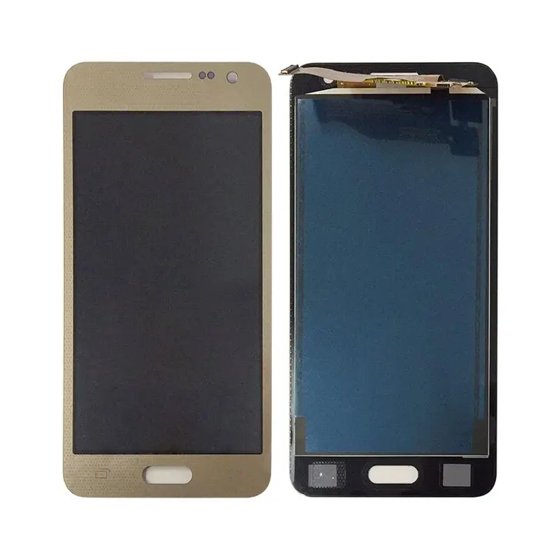 Galaxy A300  (2)