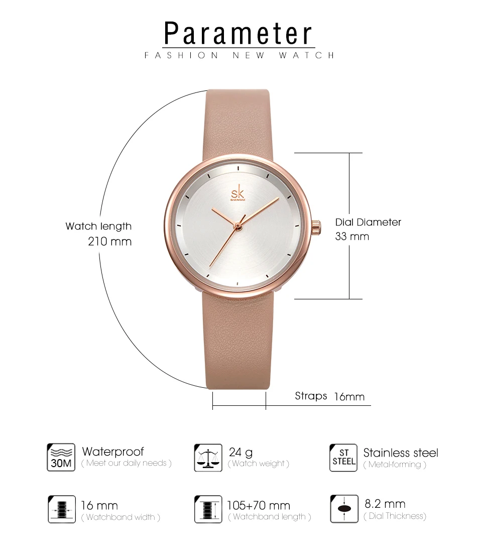 women-watch-K8040-PC_06