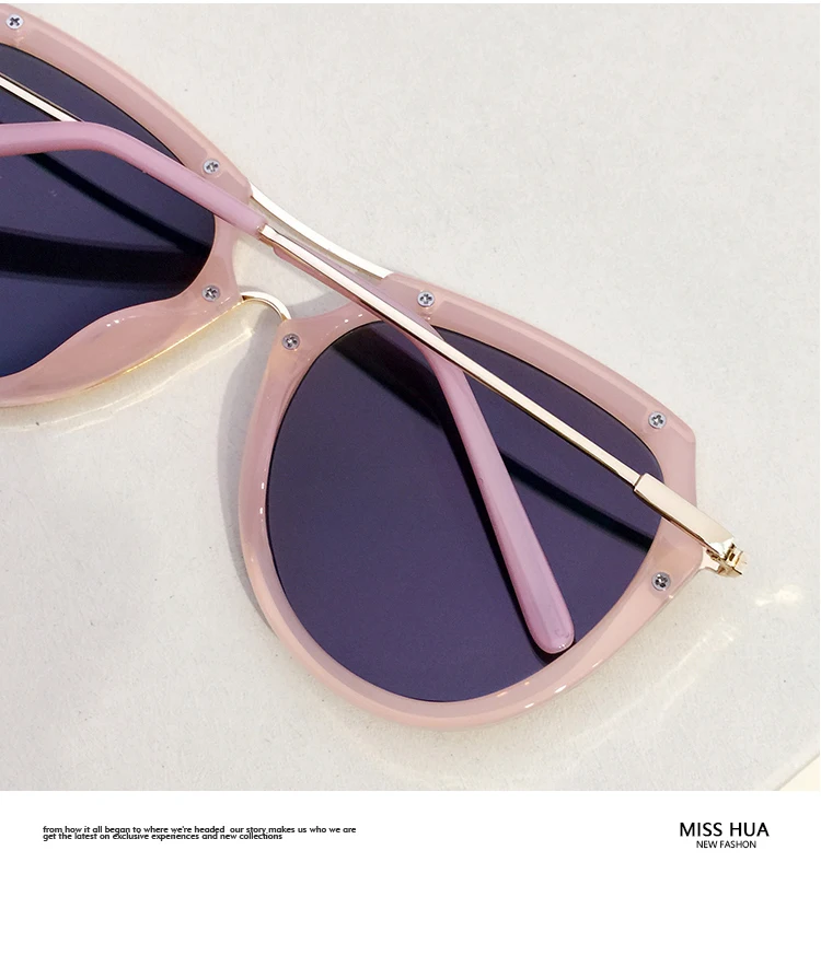 TB2HUVNbXuWBuNjSspnXXX1NVXa_!!685960333